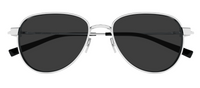 Óculos de sol Saint Laurent SL Logo SL 772