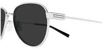 Óculos de sol Saint Laurent SL Logo SL 772