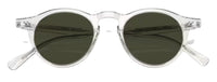 Gafas de sol Oliver Peoples OV5504SU