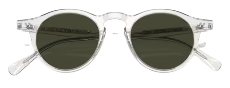 Gafas de sol Oliver Peoples OV5504SU