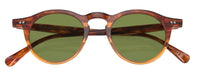 Gafas de sol Oliver Peoples OV5504SU