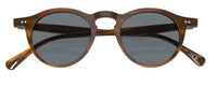 Gafas de sol Oliver Peoples OV5504SU