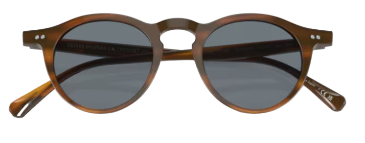 Gafas de sol Oliver Peoples OV5504SU