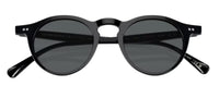 Gafas de sol Oliver Peoples OV5504SU