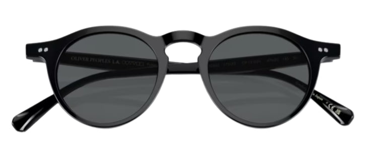 Gafas de sol Oliver Peoples OV5504SU