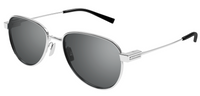 Óculos de sol Saint Laurent SL Logo SL 772