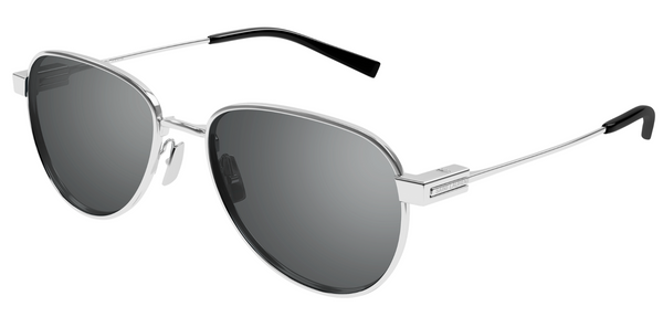 Óculos de sol Saint Laurent SL Logo SL 772