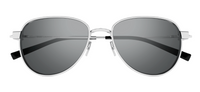 Óculos de sol Saint Laurent SL Logo SL 772