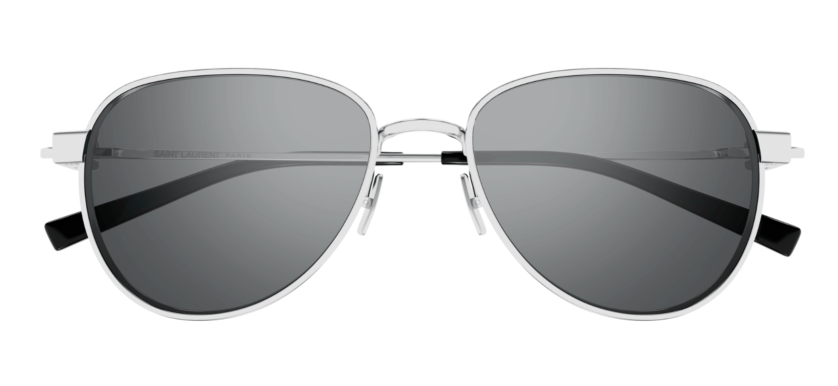 Óculos de sol Saint Laurent SL Logo SL 772