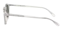 Gafas de sol Oliver Peoples OV5504SU
