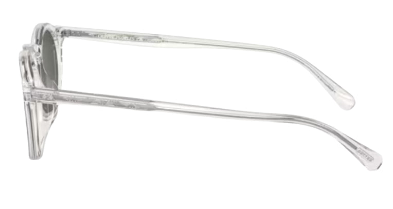 Gafas de sol Oliver Peoples OV5504SU