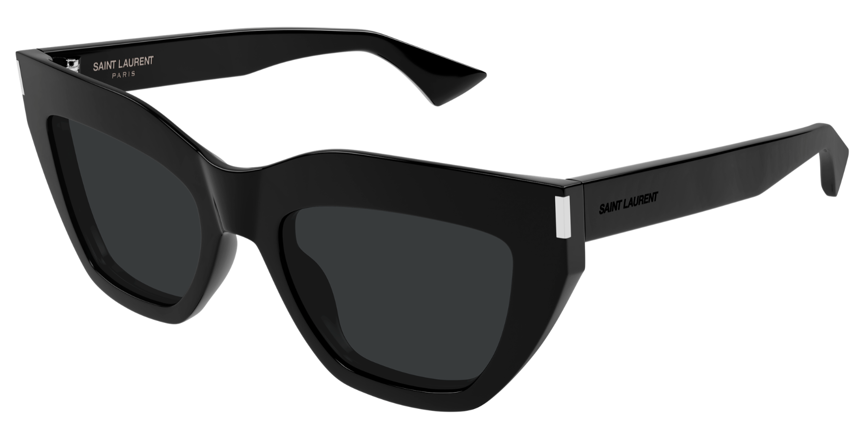 Gafas de sol Saint Laurent Corner Angle SL 759