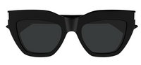 Gafas de sol Saint Laurent Corner Angle SL 759