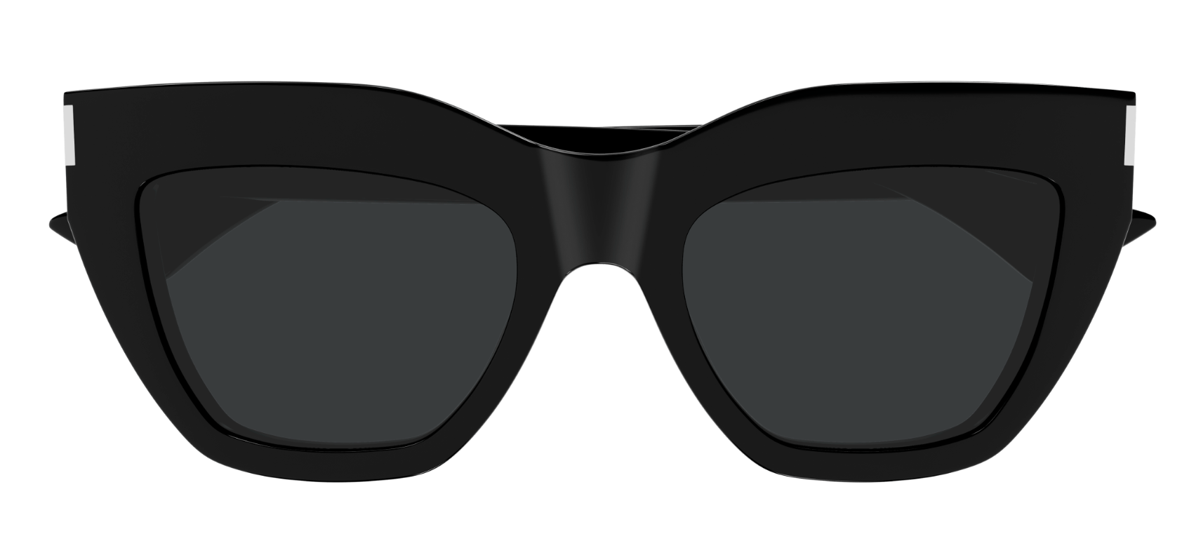 Gafas de sol Saint Laurent Corner Angle SL 759