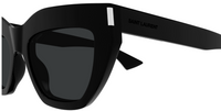 Gafas de sol Saint Laurent Corner Angle SL 759