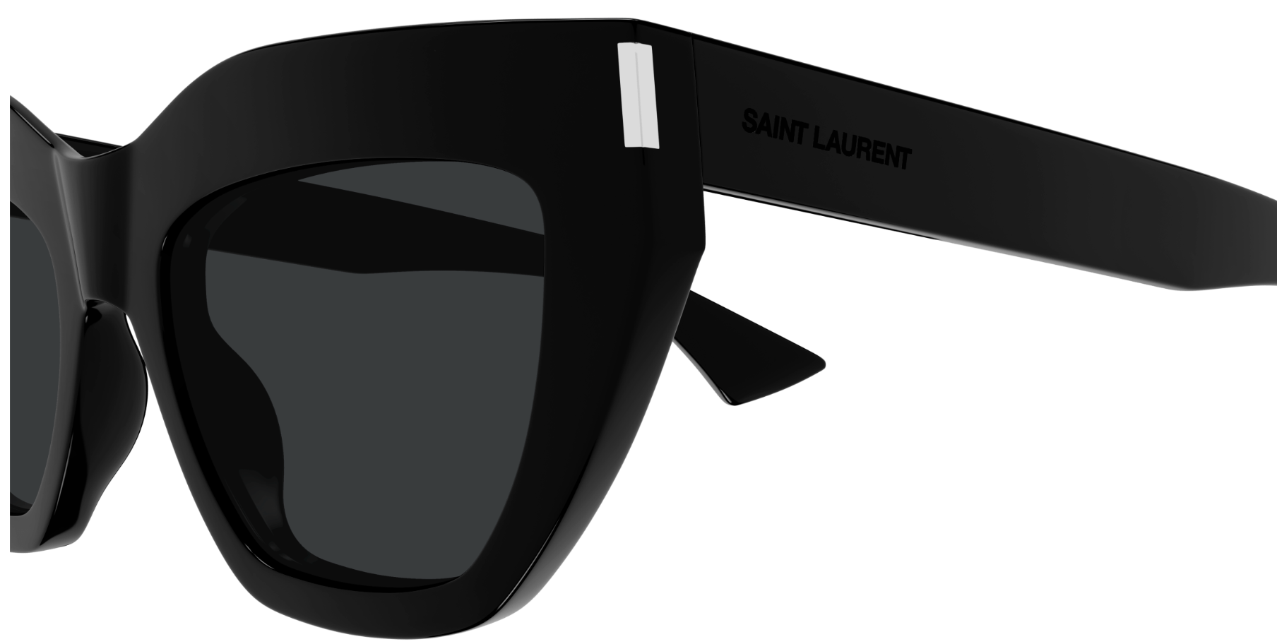 Gafas de sol Saint Laurent Corner Angle SL 759