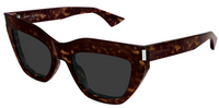 Gafas de sol Saint Laurent Corner Angle SL 759