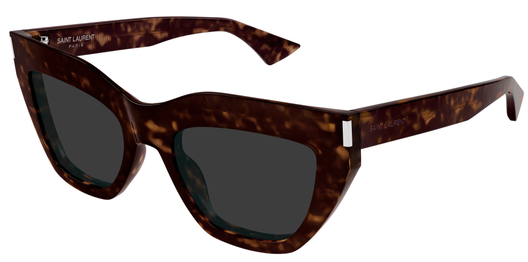 Gafas de sol Saint Laurent Corner Angle SL 759