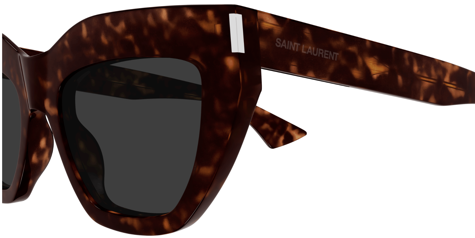 Gafas de sol Saint Laurent Corner Angle SL 759