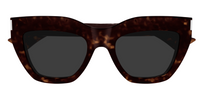 Gafas de sol Saint Laurent Corner Angle SL 759