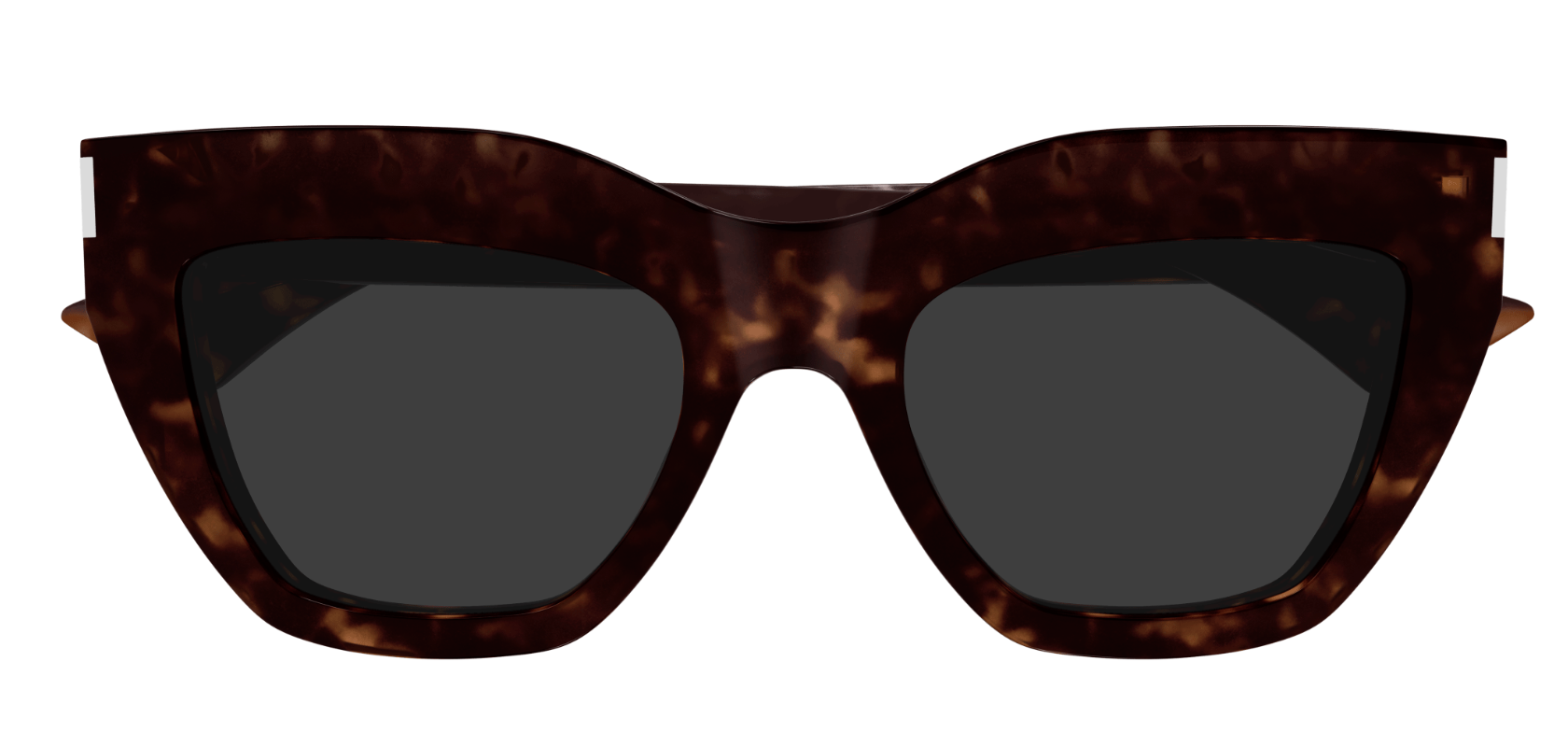 Gafas de sol Saint Laurent Corner Angle SL 759