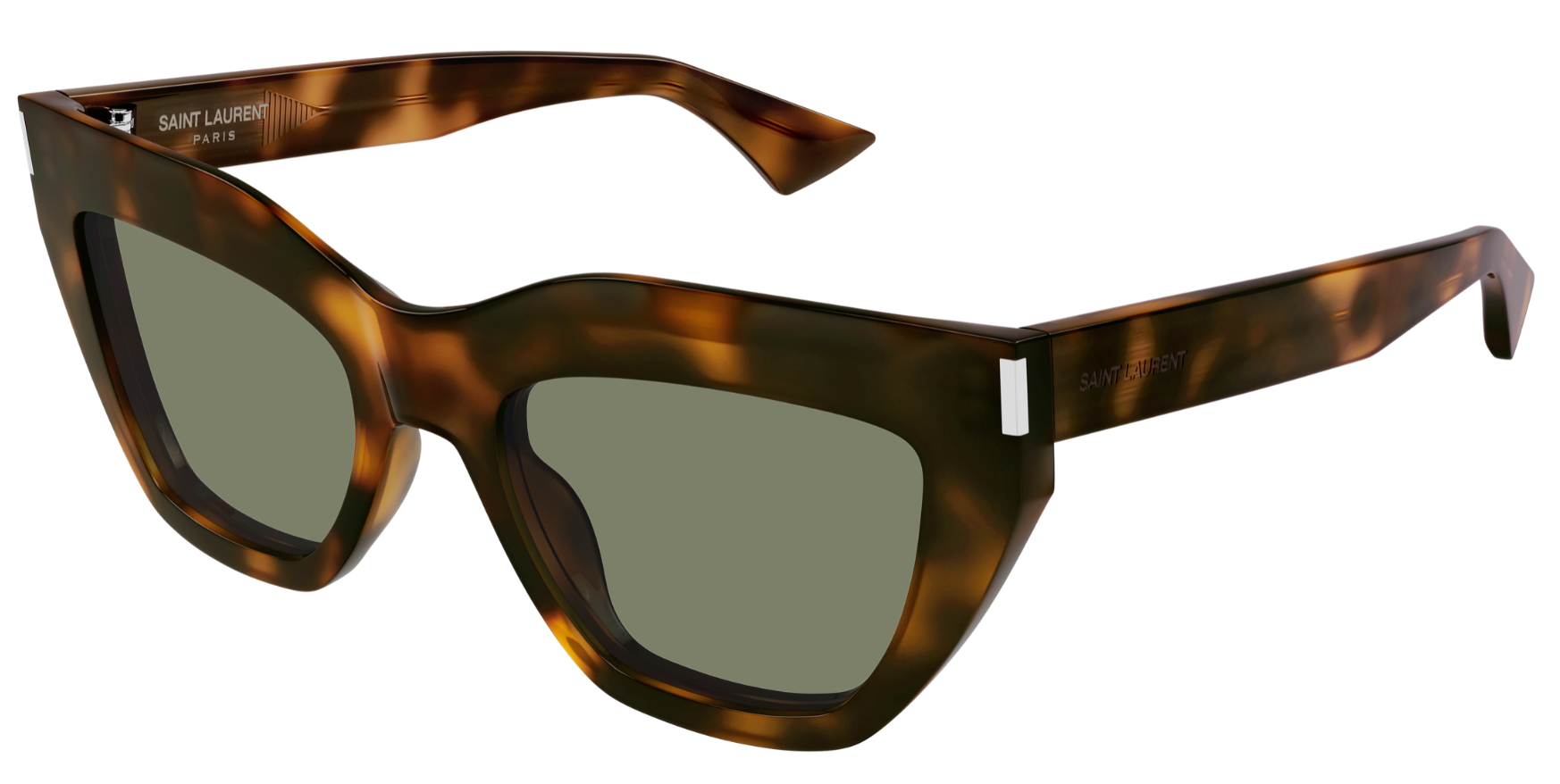 Gafas de sol Saint Laurent Corner Angle SL 759