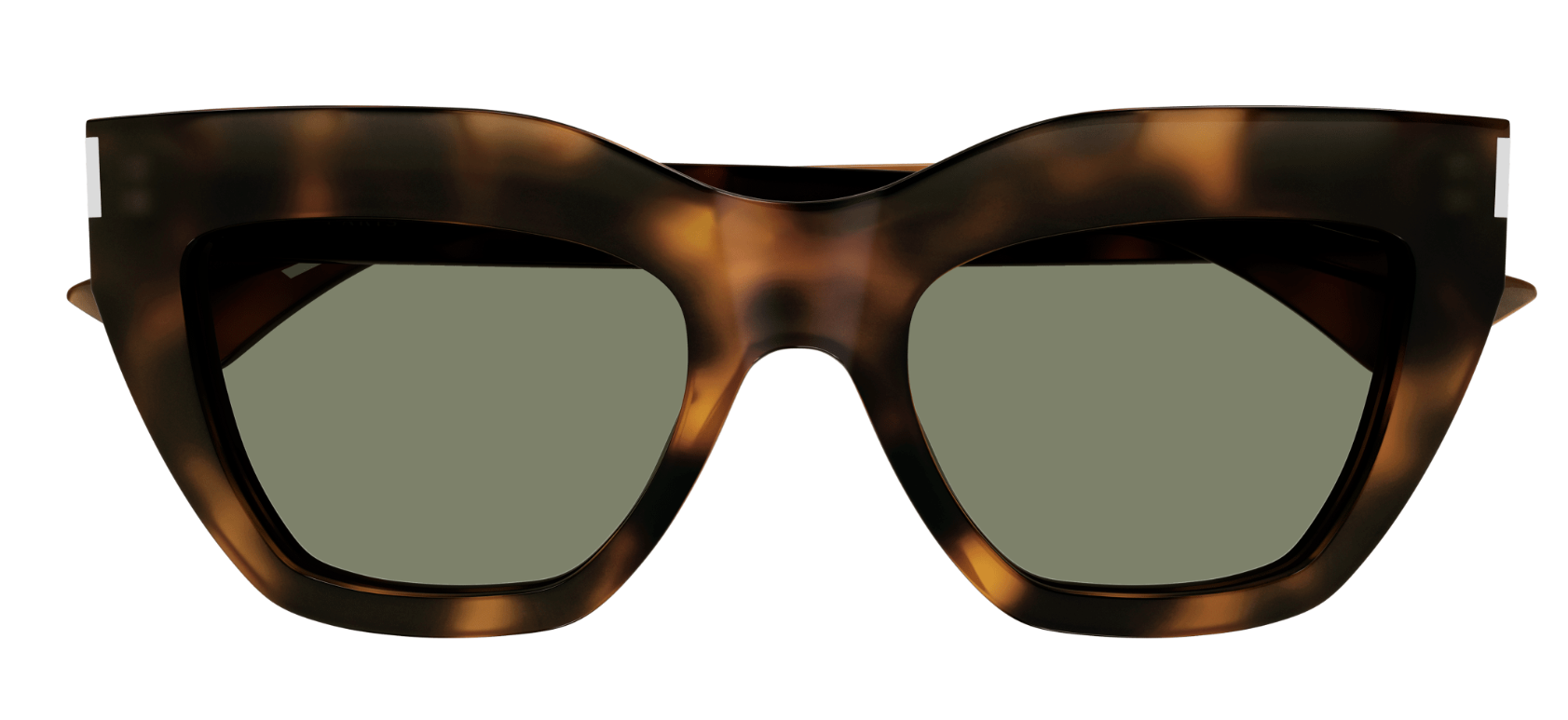 Gafas de sol Saint Laurent Corner Angle SL 759