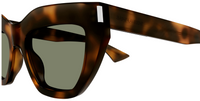 Gafas de sol Saint Laurent Corner Angle SL 759