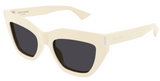 Gafas de sol Saint Laurent Corner Angle SL 759