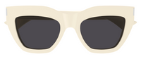 Gafas de sol Saint Laurent Corner Angle SL 759