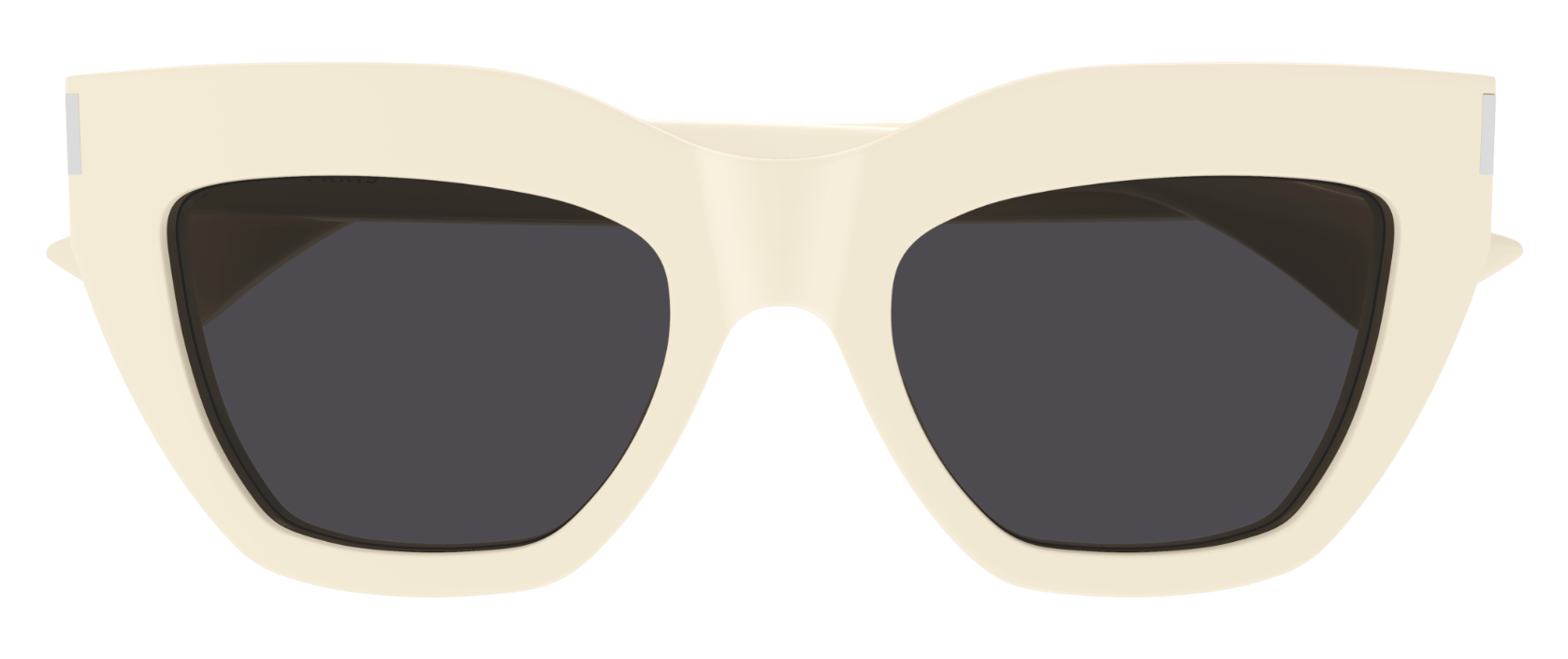 Gafas de sol Saint Laurent Corner Angle SL 759