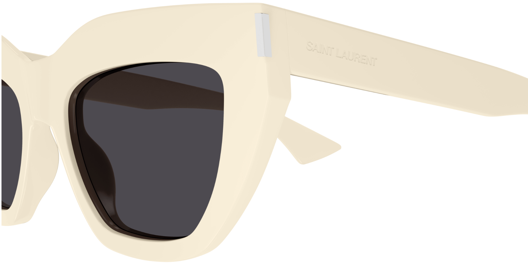 Gafas de sol Saint Laurent Corner Angle SL 759