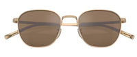 Sonnenbrille Oliver Peoples Rynn OV1329ST