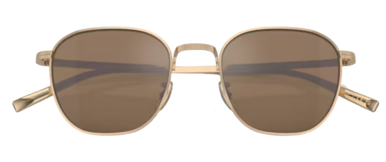 Sonnenbrille Oliver Peoples Rynn OV1329ST