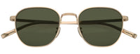 Sonnenbrille Oliver Peoples Rynn OV1329ST