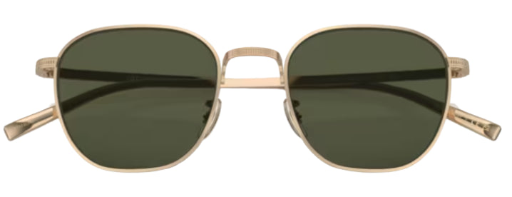 Sonnenbrille Oliver Peoples Rynn OV1329ST