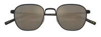 Sonnenbrille Oliver Peoples Rynn OV1329ST