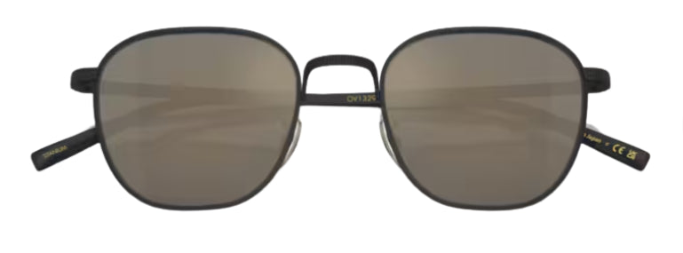 Sonnenbrille Oliver Peoples Rynn OV1329ST