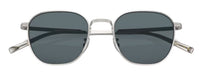 Sonnenbrille Oliver Peoples Rynn OV1329ST