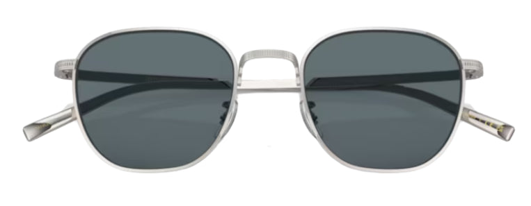 Sonnenbrille Oliver Peoples Rynn OV1329ST
