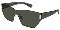 Gafas de sol Saint Laurent Corner Angle SL 755