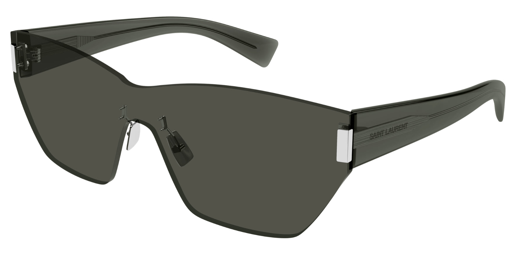 Gafas de sol Saint Laurent Corner Angle SL 755