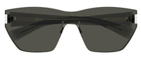 Gafas de sol Saint Laurent Corner Angle SL 755