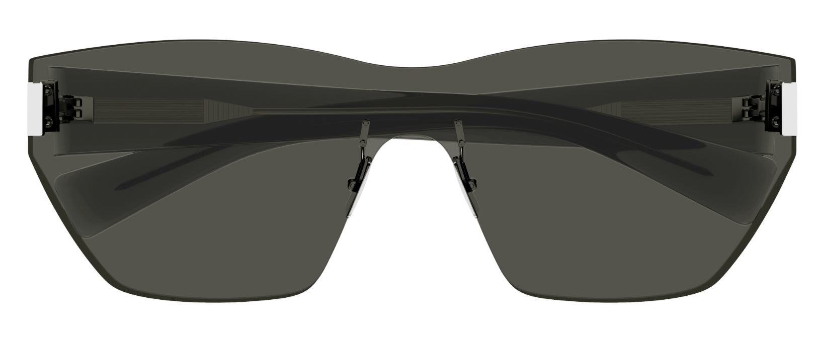 Gafas de sol Saint Laurent Corner Angle SL 755