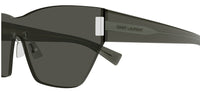 Gafas de sol Saint Laurent Corner Angle SL 755