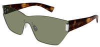 Gafas de sol Saint Laurent Corner Angle SL 755