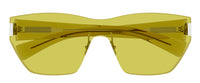 Gafas de sol Saint Laurent Corner Angle SL 755