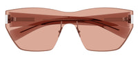 Gafas de sol Saint Laurent Corner Angle SL 755