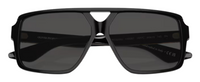 Óculos de Sol Oliver Peoples OV5520SU