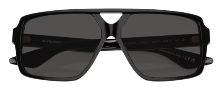 Óculos de Sol Oliver Peoples OV5520SU